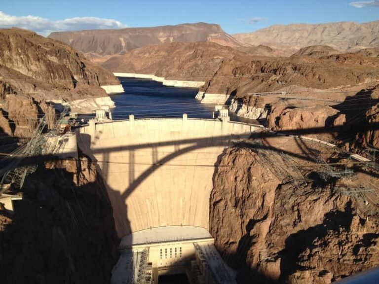 Las Vegas: Grand Canyon Helicopter & Ranch Adventure by Bus - Final Thoughts
