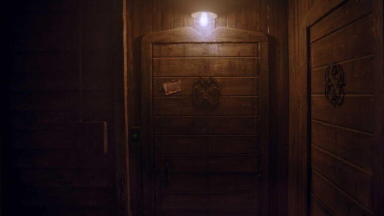 Las Vegas: Live Escape Room Experience - How the Challenge Unfolds