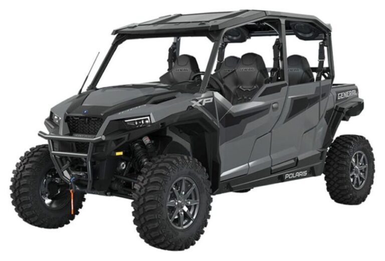 Las Vegas Mojave Off Road Adventure |Guided Tour-Let's Ride! - The Quality of the Experience and Guides