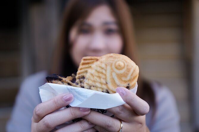 Las Vegas' Original Chinatown Food Tour - Food Tours of America - What Travelers Are Saying