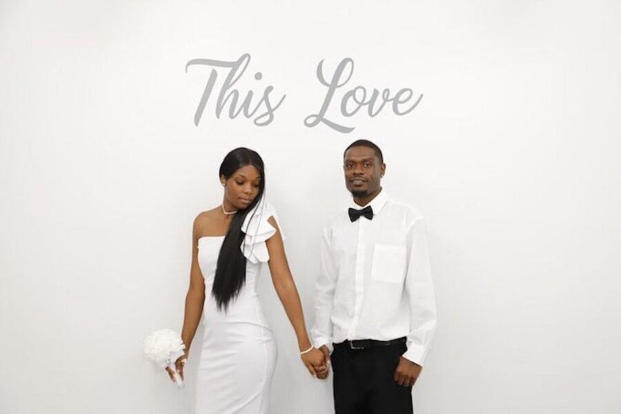 Las Vegas: Paradise Wedding Chapel Quickie Sign & Go Wedding - Practical Value and Cost Analysis