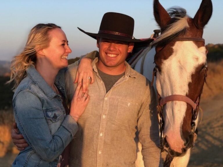Las Vegas: Sunset Horseback Riding Tour with BBQ Dinner - The Drawbacks and Authentic Feedback