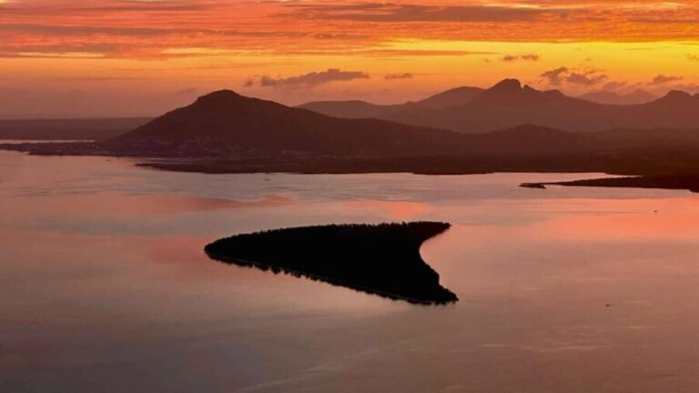 Le Morne Brabant Sunrise Hike - The Value and Practical Details