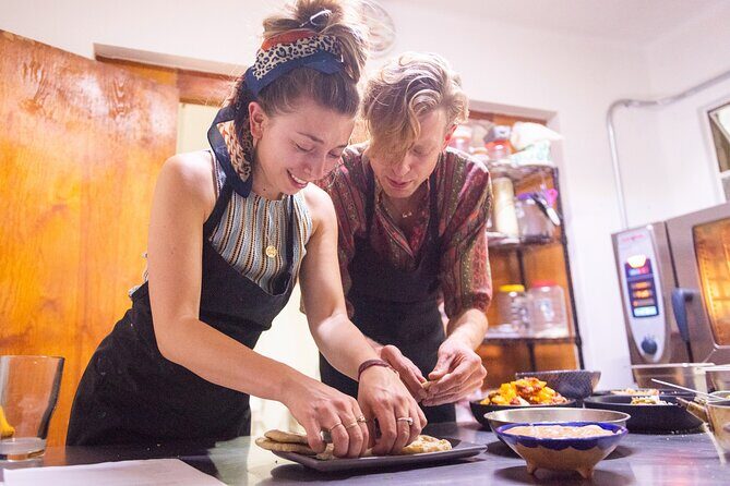 Learn How To Cook Mexican Food - Authentic Reviews and Real Experiences