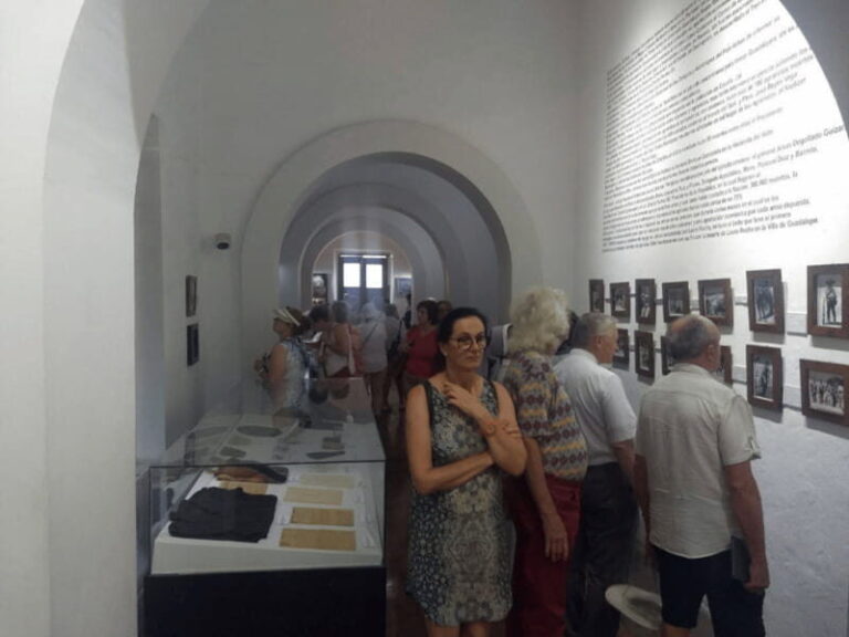 Leon: Cristero Rebellion Guided Tour with Breakfast - The Value of the Experience