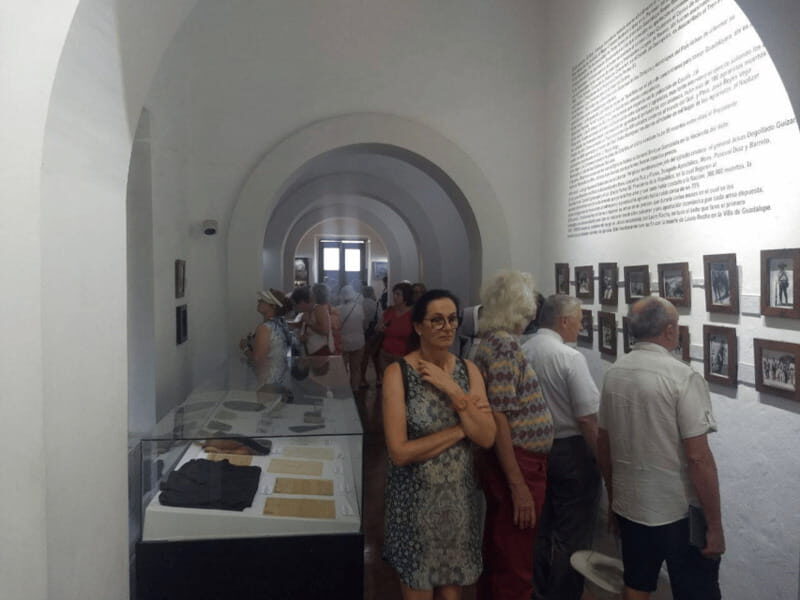 Leon: Cristero Rebellion Guided Tour with Breakfast - The Value of the Experience