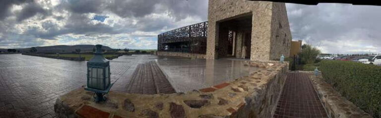 Leon: Dolores Hidalgo Viñedo Tres Raíces Wine Tour - What You’ll Taste and See