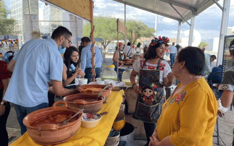 Leon: Jalpa in Its Natural State Tour with Lunch - Evaluating Value and Practicalities