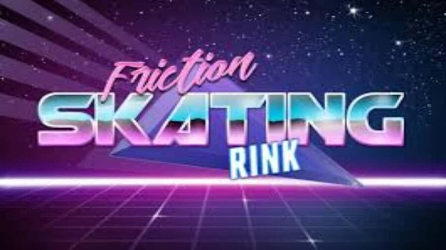 Lexington: Friction Skating Rink Entry Ticket - Is It Worth It?