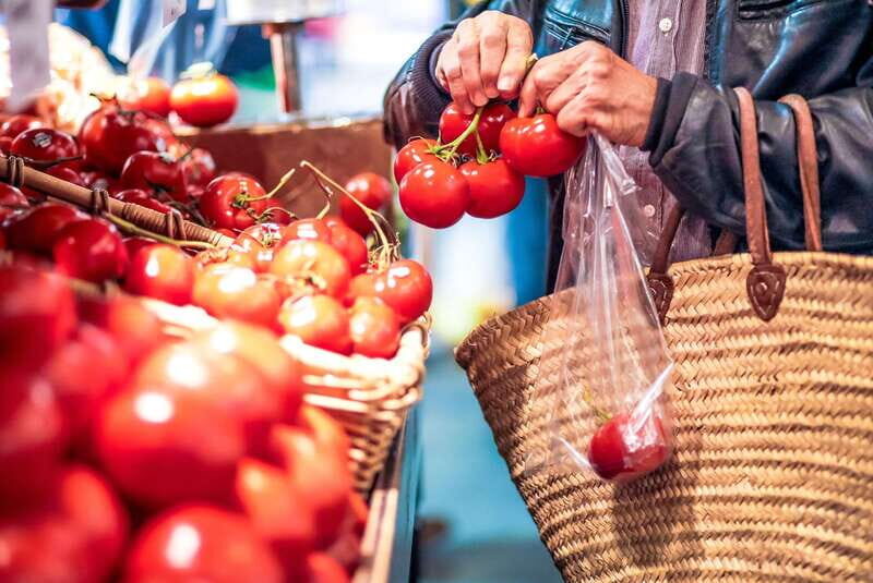 Light Brunch & Food Tour at Calgary Farmers' Market WEST - Final Thoughts