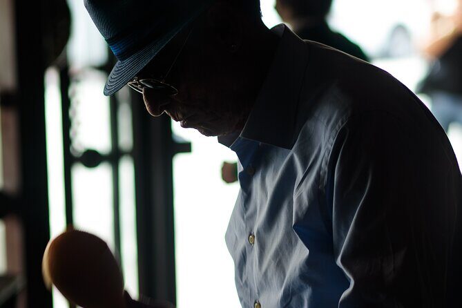 Little Havana Food and Cultural Walking Tour in Miami - Food and Cultural Highlights