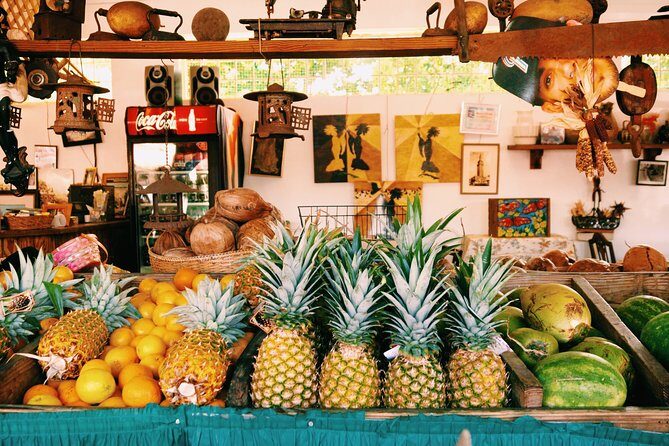Little Havana Food and Walking Tour in Miami - Who Should Consider This Tour?