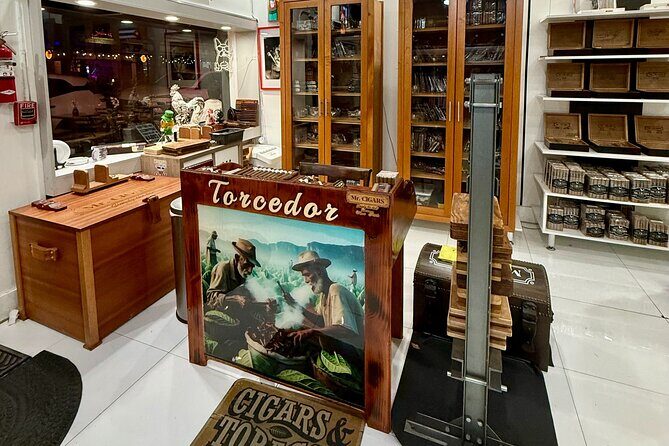 Little Havana Tour - Why This Tour Offers Good Value