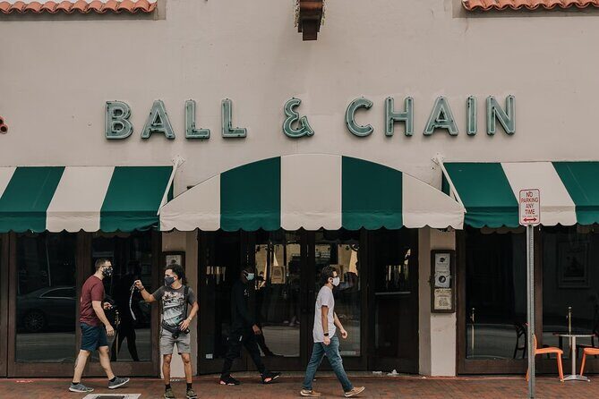 Little Havana Walking Food Tour - Evaluating the Value and Overall Appeal