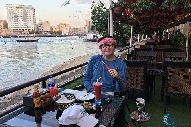 Local Food Tour of Dubai - The Sum Up: Is This Tour Worth It?