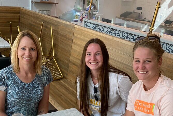 Local Food Walking Tours in Salt Lake City - Authenticity and Reviews
