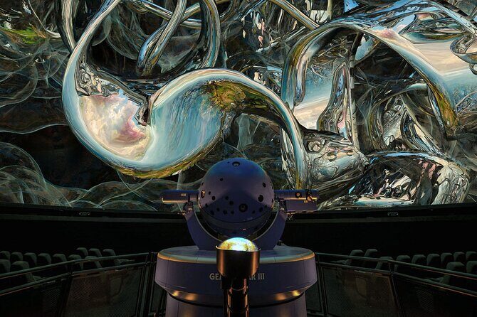 Long Island Farm & Vanderbilt Planetarium Tour | Kids 50% Off - Why This Tour Offers Real Value