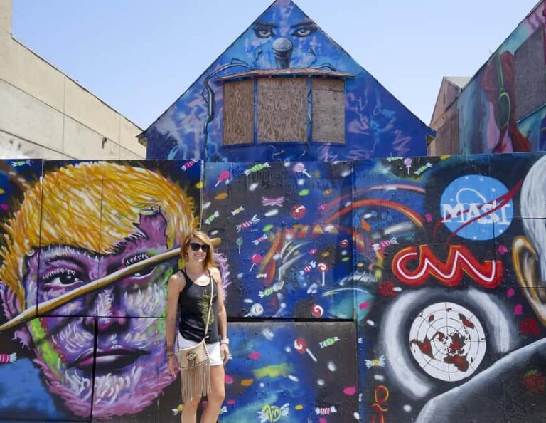 Los Angeles 4-Hour Private Tour: Beverly Hills & More - The Sum Up: Who Should Book This Tour?