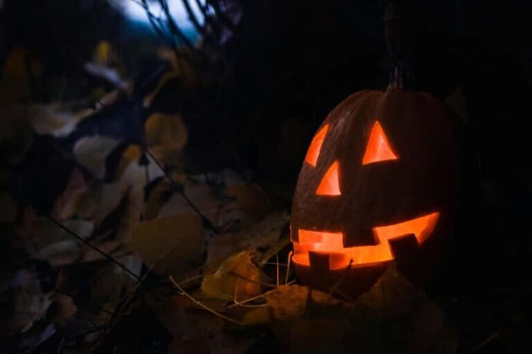 Los Angeles: Haunted LA: Ghostly Encounters Flashlight Tour - Authenticity and the Stories