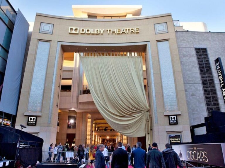 Los Angeles, Hollywood, and Beverly Hills Private Tour. - Who Will Love This Tour?