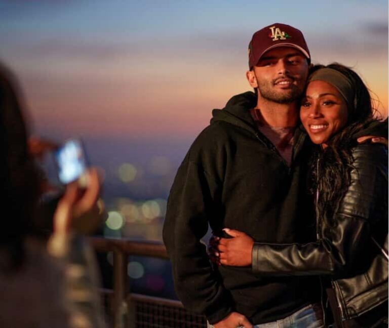 Los Angeles: Hollywood Night Tour with Dinner & Comedy Show - Analyzing the Value