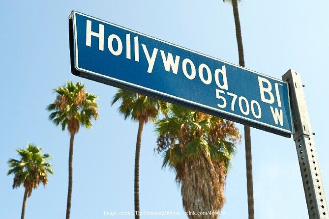 Los Angeles Iconic Highlights: Private Half-Day Driving tour - Pricing and Value