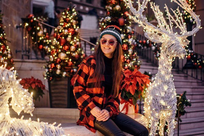 Los Angeles Instagram Photoshoot: Chic Beverly Hills with Personal Photographer - What Does the Experience Mean for You?