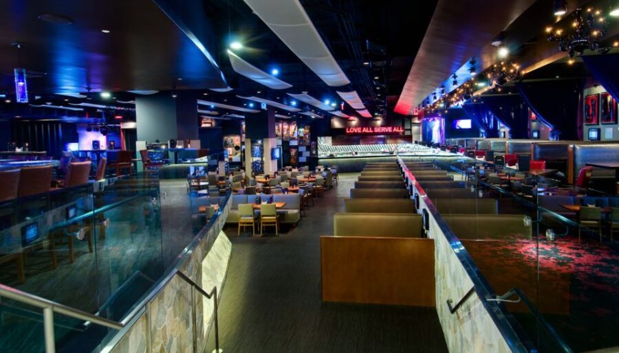 Los Angeles: Meal at the Hard Rock Cafe Hollywood - Authentic Experiences from Travelers