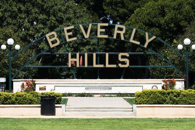 Los Angeles Private 4 Hour Driving Tour - What Travelers Say: Authentic Opinions