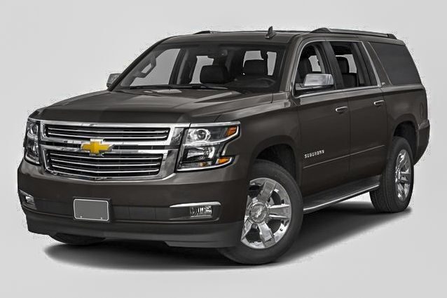 Los Angeles: Private Full-Day Tour by SUV - Who Is This Tour Best For?