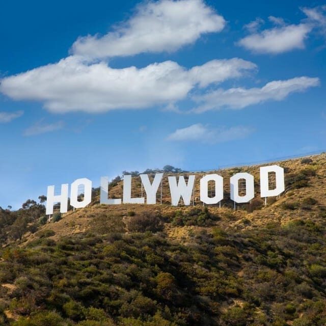 Los Angeles: Street Art Walking Tour With A Guide - Who Will Love This Tour?