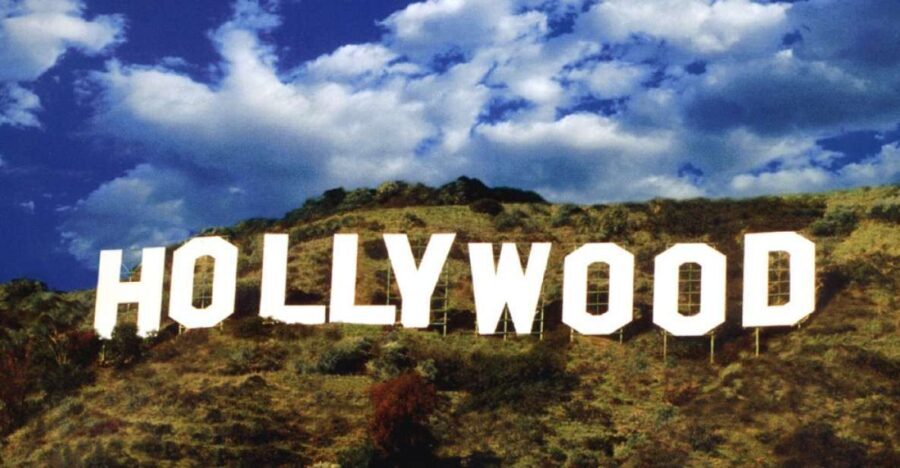 Los Angeles: The LA Highlights Tour - FAQs About The LA Highlights Tour