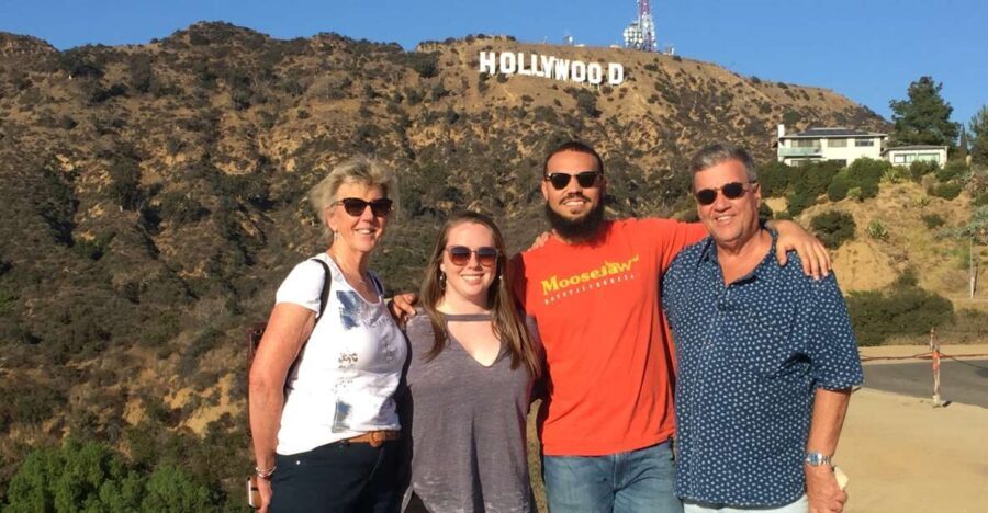 Los Angeles: The Ultimate Hollywood Tour - Why the Price Reflects the Experience