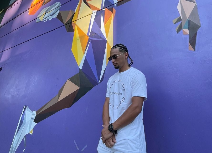 Los Angeles: The Ultimate LA & Hollywood Photo Tour - Why This Tour Offers Good Value