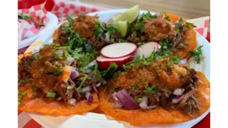Los Angeles: Venice Beach Food Tour - The Practical Aspects: What You Need to Know