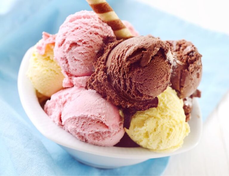 Los Angeles: Venice Beach Food Tour with Tastings - Is It Worth the Price?