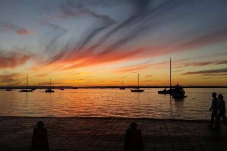 Los Cabos: City Tour San Jose del Cabo, Cabo San Lucas - What to Expect on the Tour