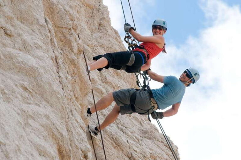 Los Cabos: Extreme Zip-Line Adventure with Liqueur Tasting - Final Thoughts: Who Will Love This Tour?