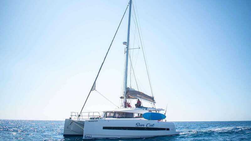 Los Cabos: Private Catamaran Snorkeling - Why This Tour Offers Great Value