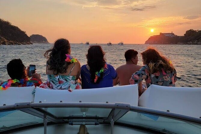 Los Cabos Private Yacht Tour, Water Activities, Lunch and Drinks - Food and Drinks: Quality & Variety