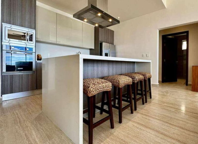 Los Cabos: Real Estate Tour with Welcome Drink and Coffee - A Deep Dive into the Tour Experience
