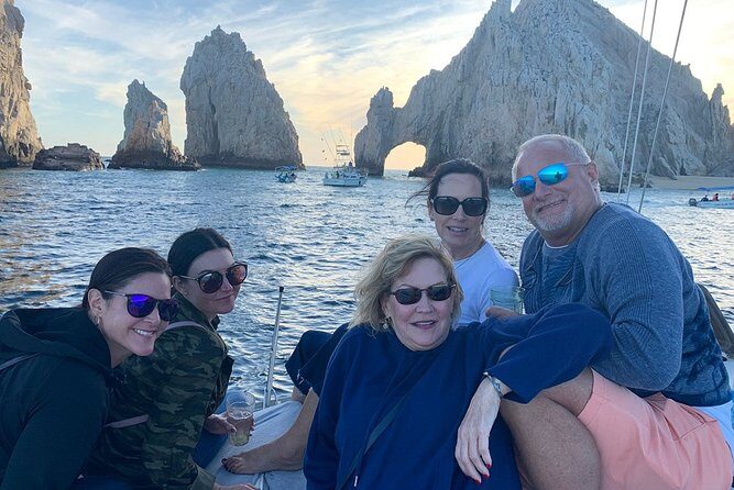 Los Cabos Shared Tour: Explore El Arco and Glass Factory - Who Will Love This Tour?