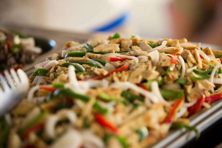 Los Cabos: Sunset Fajitas Dinner Cruise on Cabo Escape - Who Will Love This Tour?