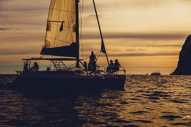Los Cabos Sunset Sailing Adventure - Final Thoughts: Is It Worth It?