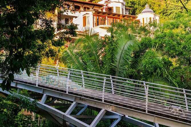Love on the Boardwalk in Puerto Vallarta - Private - How the Price Reflects the Experience