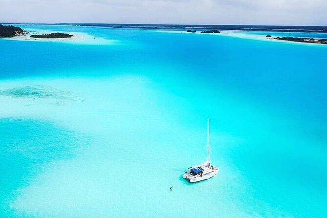 Lovely Bacalar - Authentic Experiences and Practical Tips