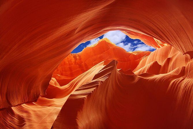Lower Antelope Canyon Tour Ticket - Final Thoughts: Is This Tour Worth It?