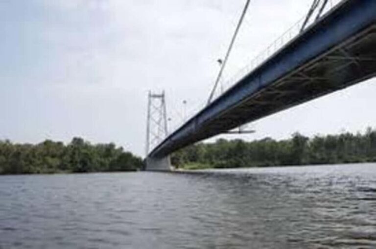 Luanda: Kwanza River Boat Tour - An In-Depth Look at the Kwanza River Boat Tour