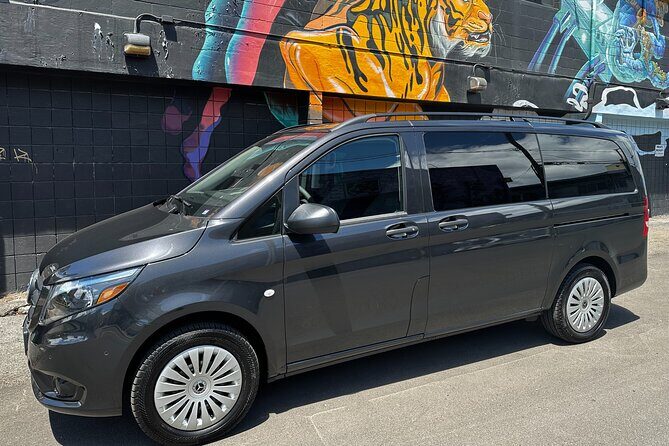 Luau Oahu Private Round-Trip Transportation from Honolulu - FAQ