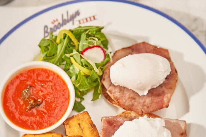 Lunch & Dinner: Filet Mignon, Salad & Unlimited Fries - Authentic Experiences & What Travelers Say